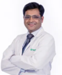 dr-vivek-belathur